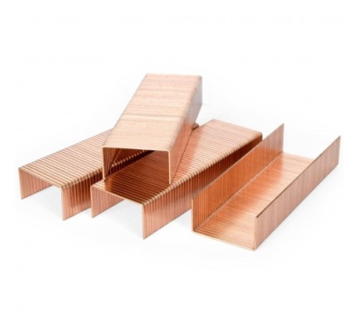 Скоба 35/18 (6300шт/кор)